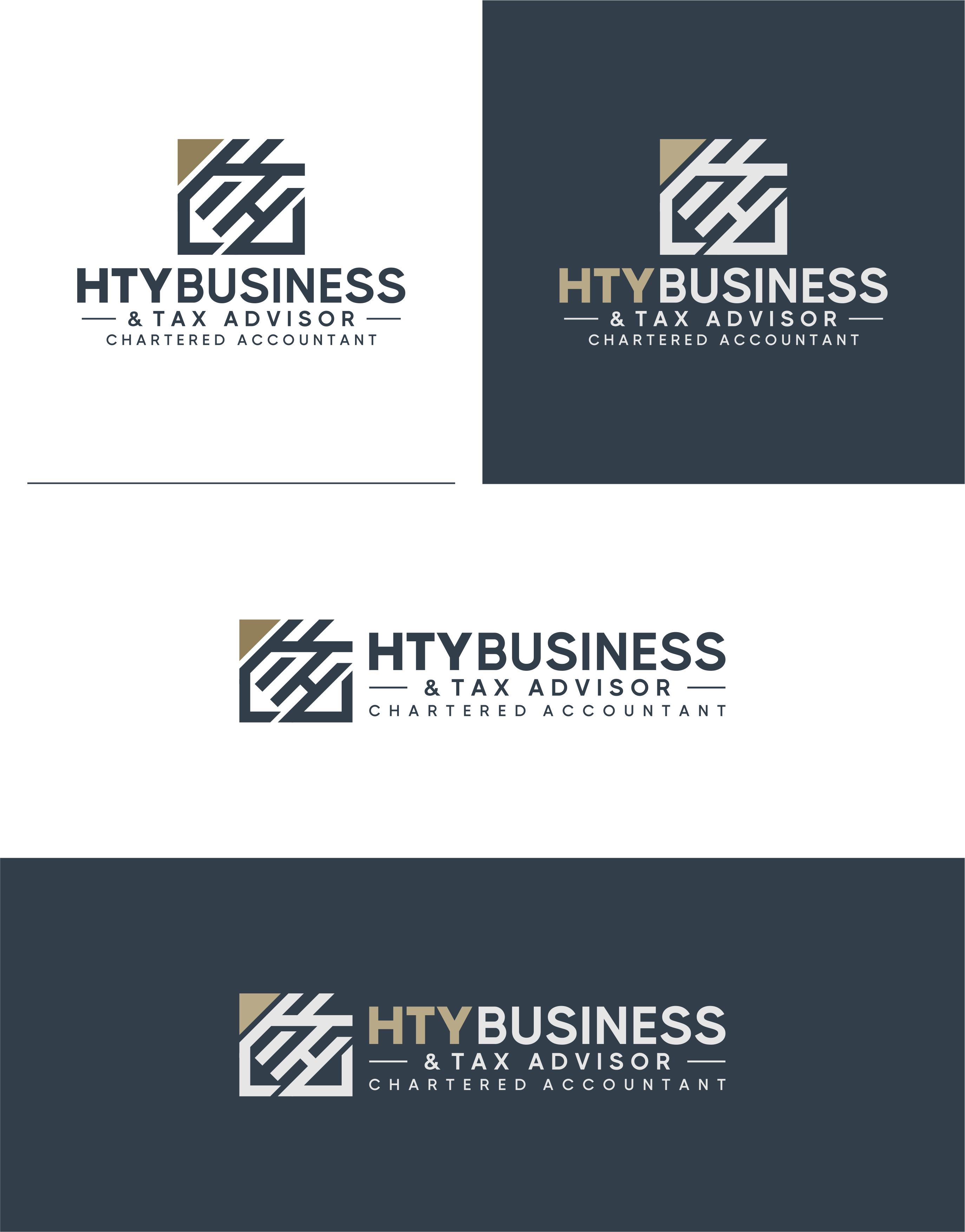 Logo Design by artswolf for this project | Design #35266154