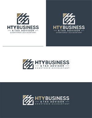 Logo Design by artswolf for this project | Design: #35266154