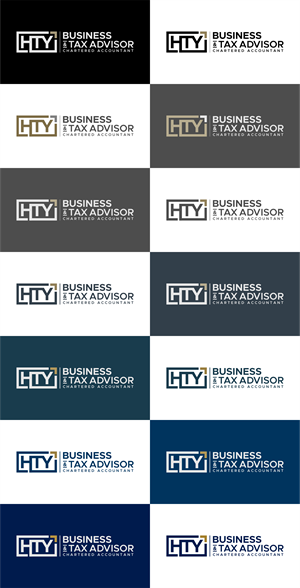 Logo Design by artswolf for this project | Design: #35297131