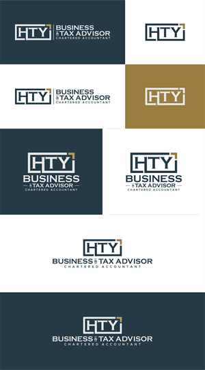 Logo Design by artswolf for this project | Design: #35297158