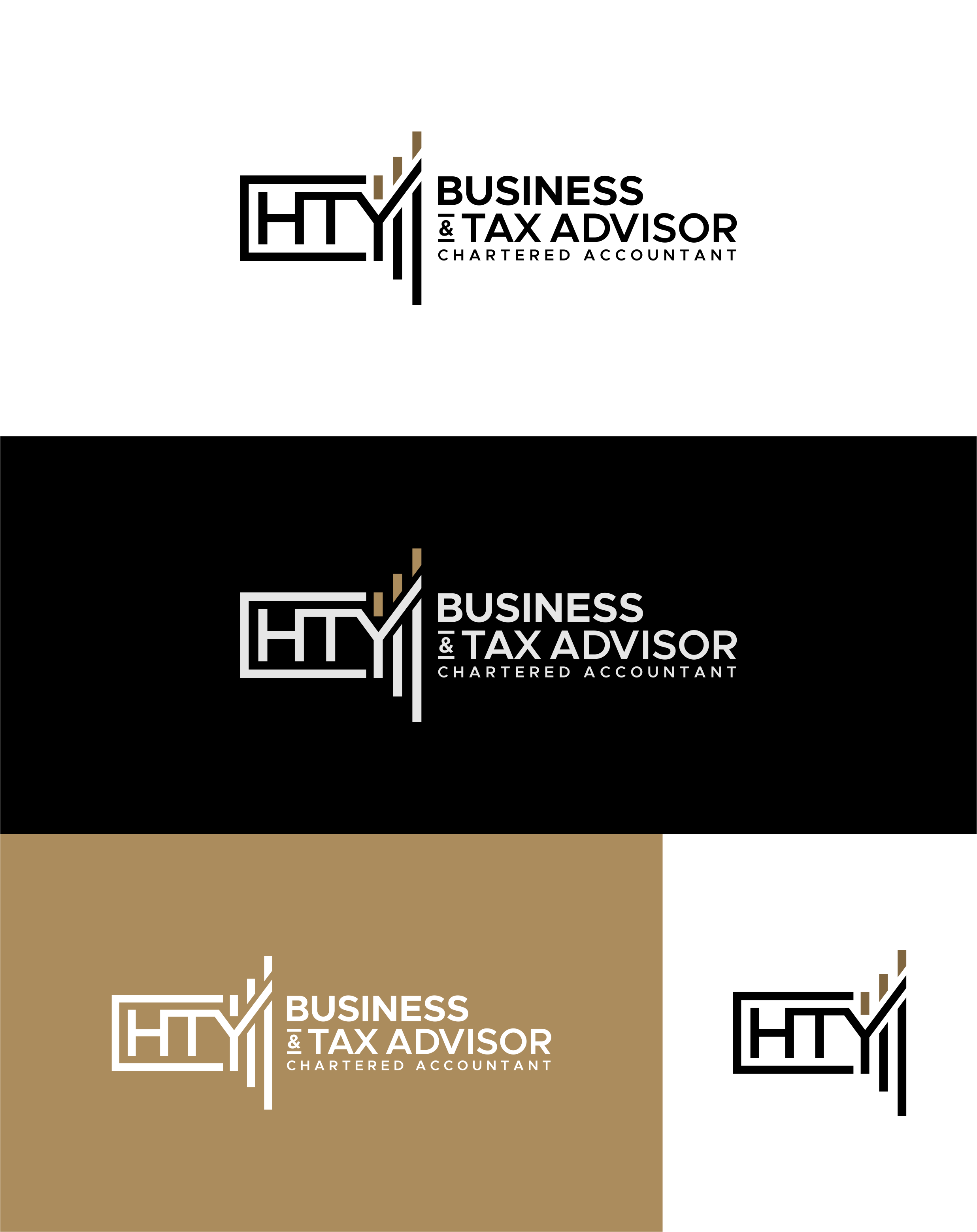 Design de Logo par artswolf pour ce projet | Design #35297494