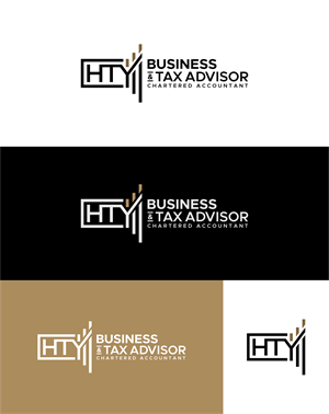Logo Design by artswolf for this project | Design: #35297494