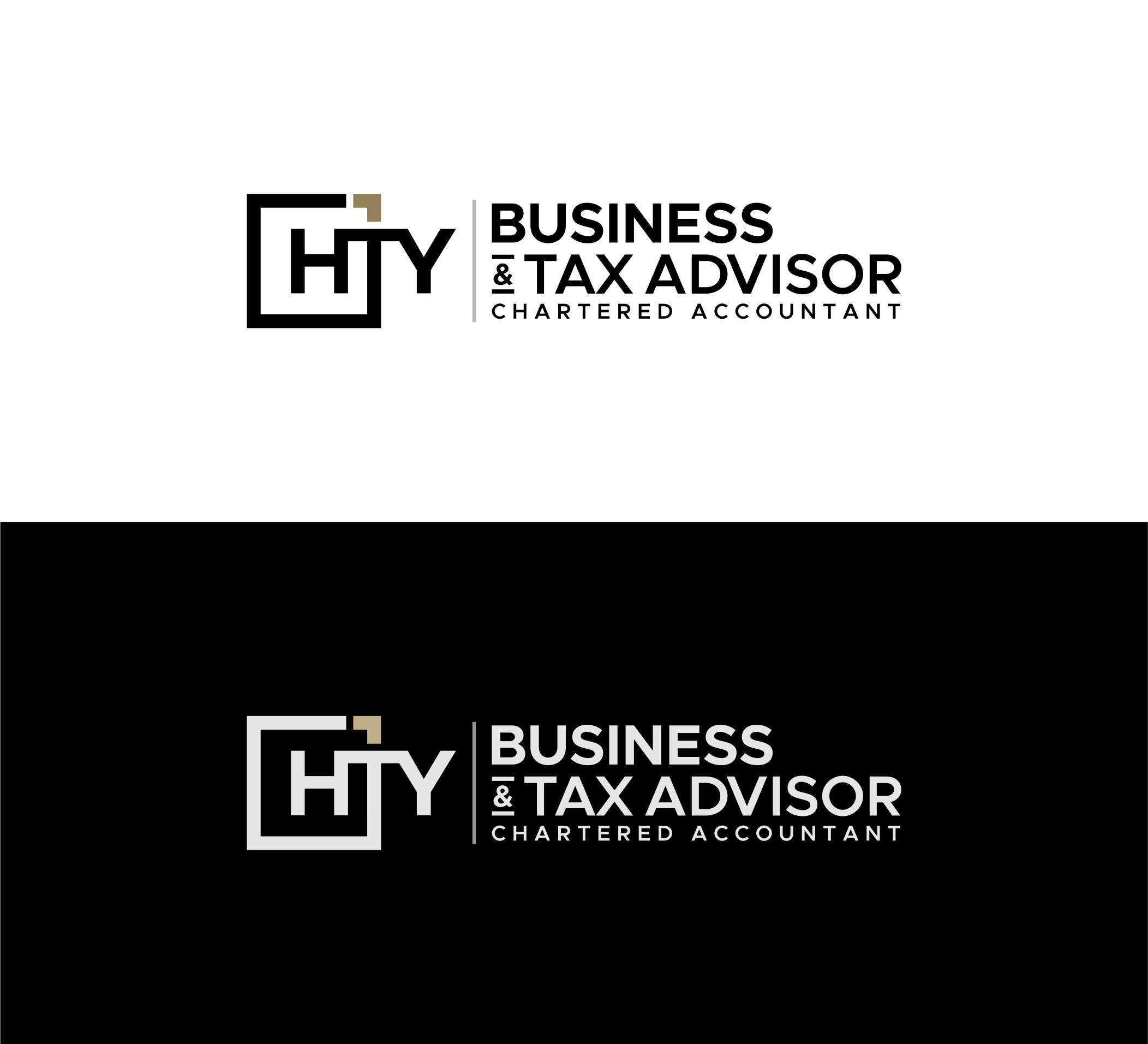 Logo Design by artswolf for this project | Design #35297517