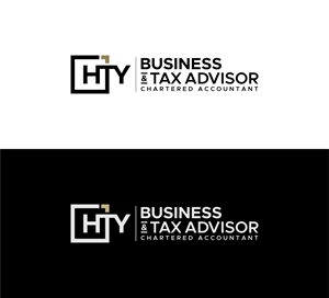 Logo Design by artswolf for this project | Design: #35297517