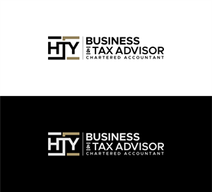 Logo Design by artswolf for this project | Design: #35297523
