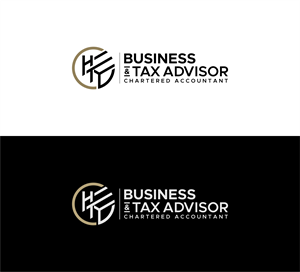 Logo Design by artswolf for this project | Design: #35297548