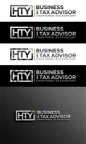 Logo Design by artswolf for this project | Design: #35388350