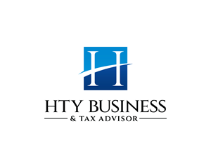 Logo Design by Atec for this project | Design: #35213610