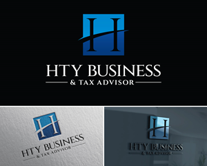 Logo Design by Atec for this project | Design: #35213611