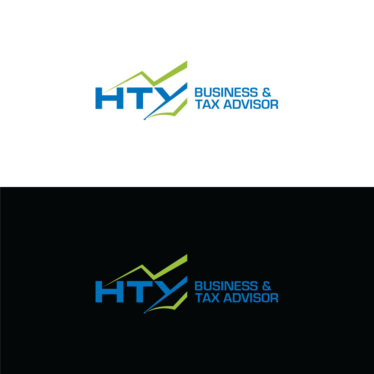 Logo Design by prodesigns99 for this project | Design #35216553