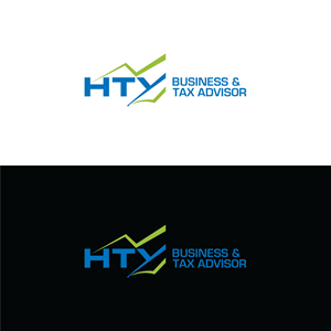 Logo Design by prodesigns99 for this project | Design: #35216553