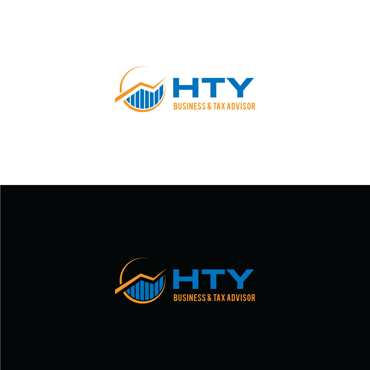 Logo Design by prodesigns99 for this project | Design #35216554