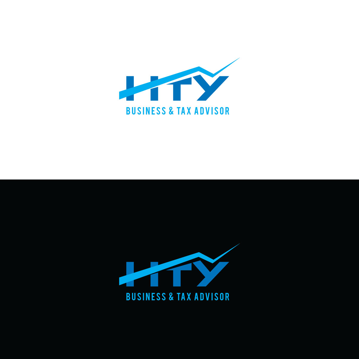 Logo Design by prodesigns99 for this project | Design #35216555