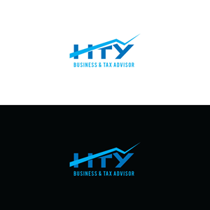 Logo Design by prodesigns99 for this project | Design: #35216555