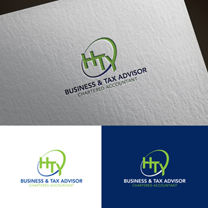 Logo Design by sankar999 for this project | Design: #35211908