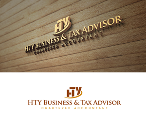 Logo Design by Rickyy for this project | Design: #35248238