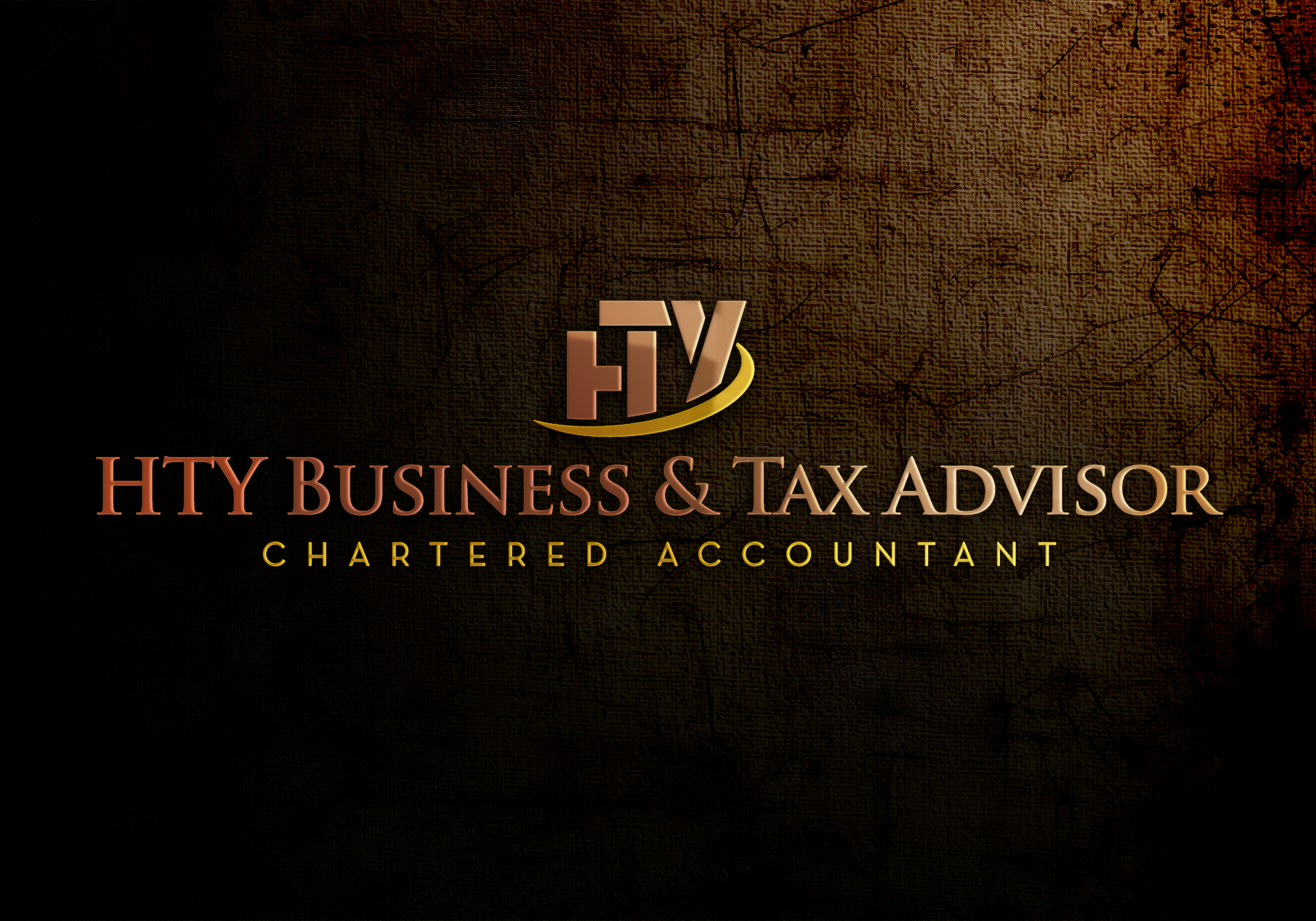 Logo Design by Rickyy for this project | Design #35248279