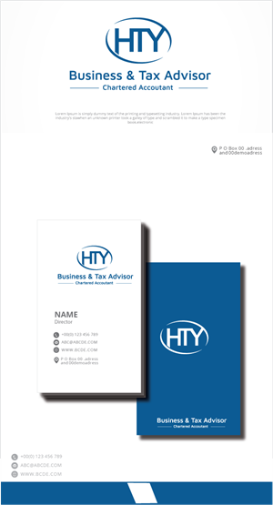 Logo Design by zebronicgraphic for this project | Design: #35218063