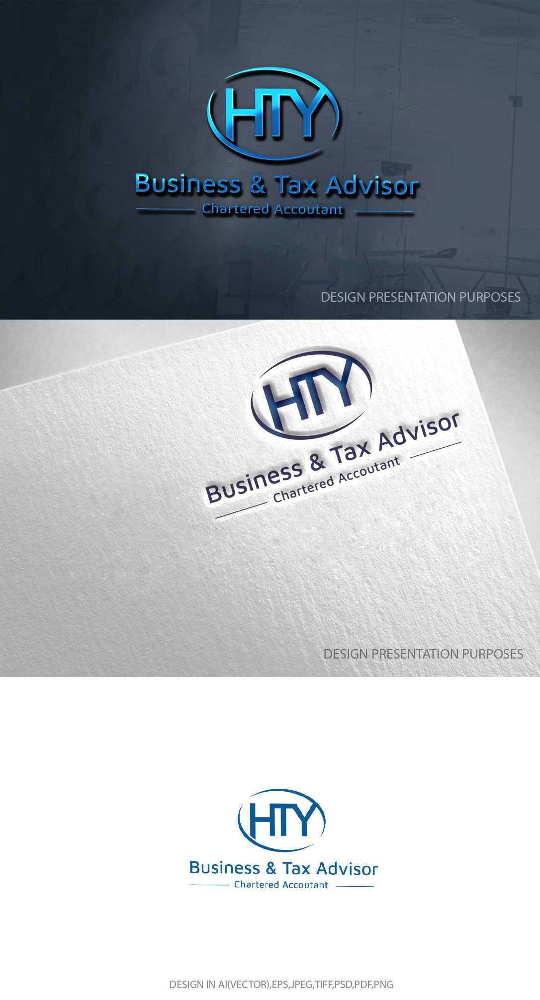 Logo Design by zebronicgraphic for this project | Design #35218065