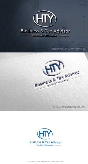Logo Design by zebronicgraphic for this project | Design: #35218068
