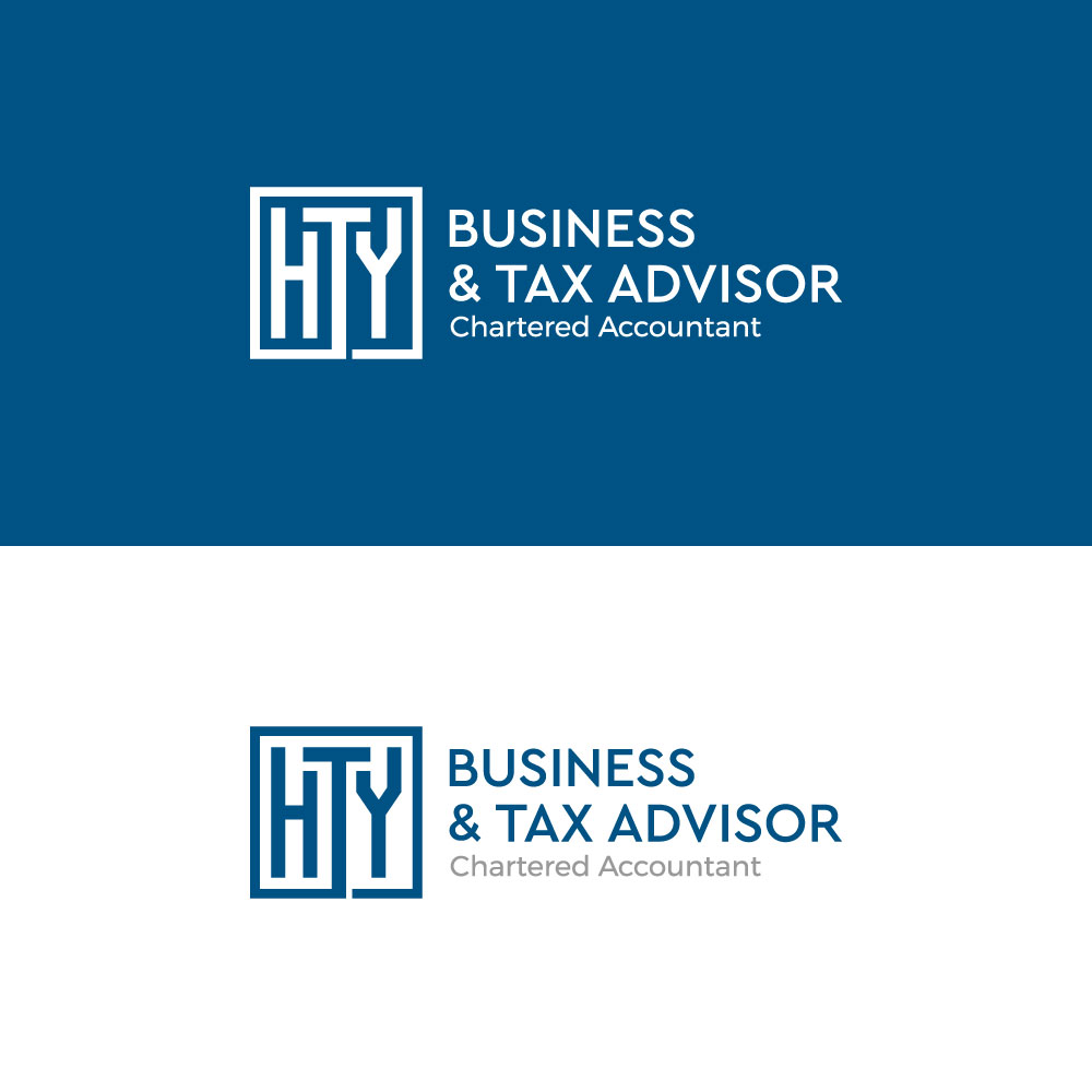 Logo Design by Znuj Esilas for this project | Design #35252466