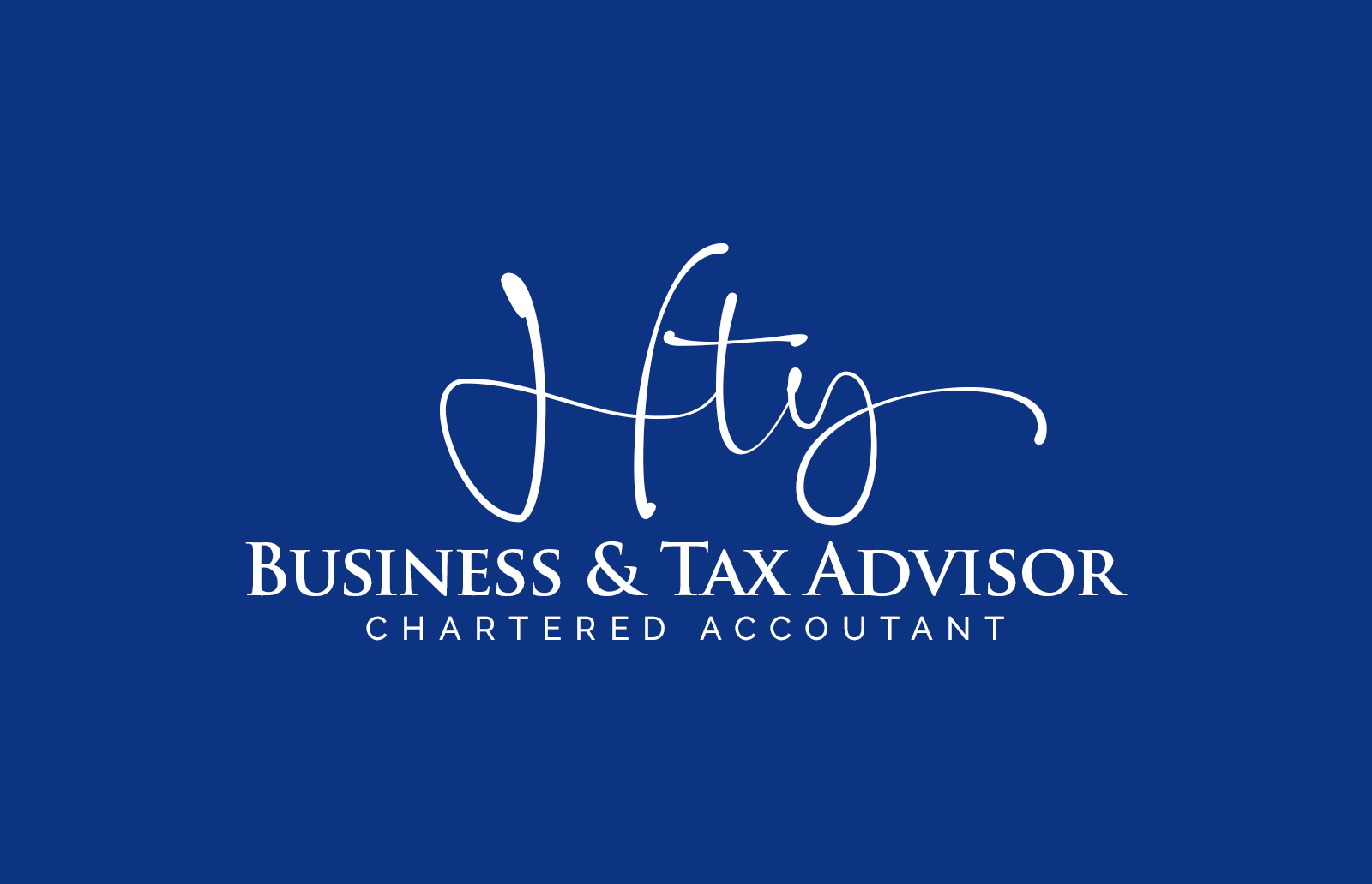 Logo-Design von Soonia für dieses Projekt | Design #35219152