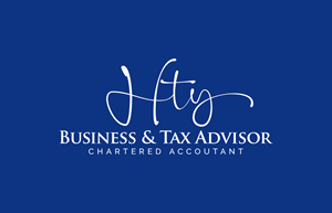 Logo Design by Soonia for this project | Design: #35219152