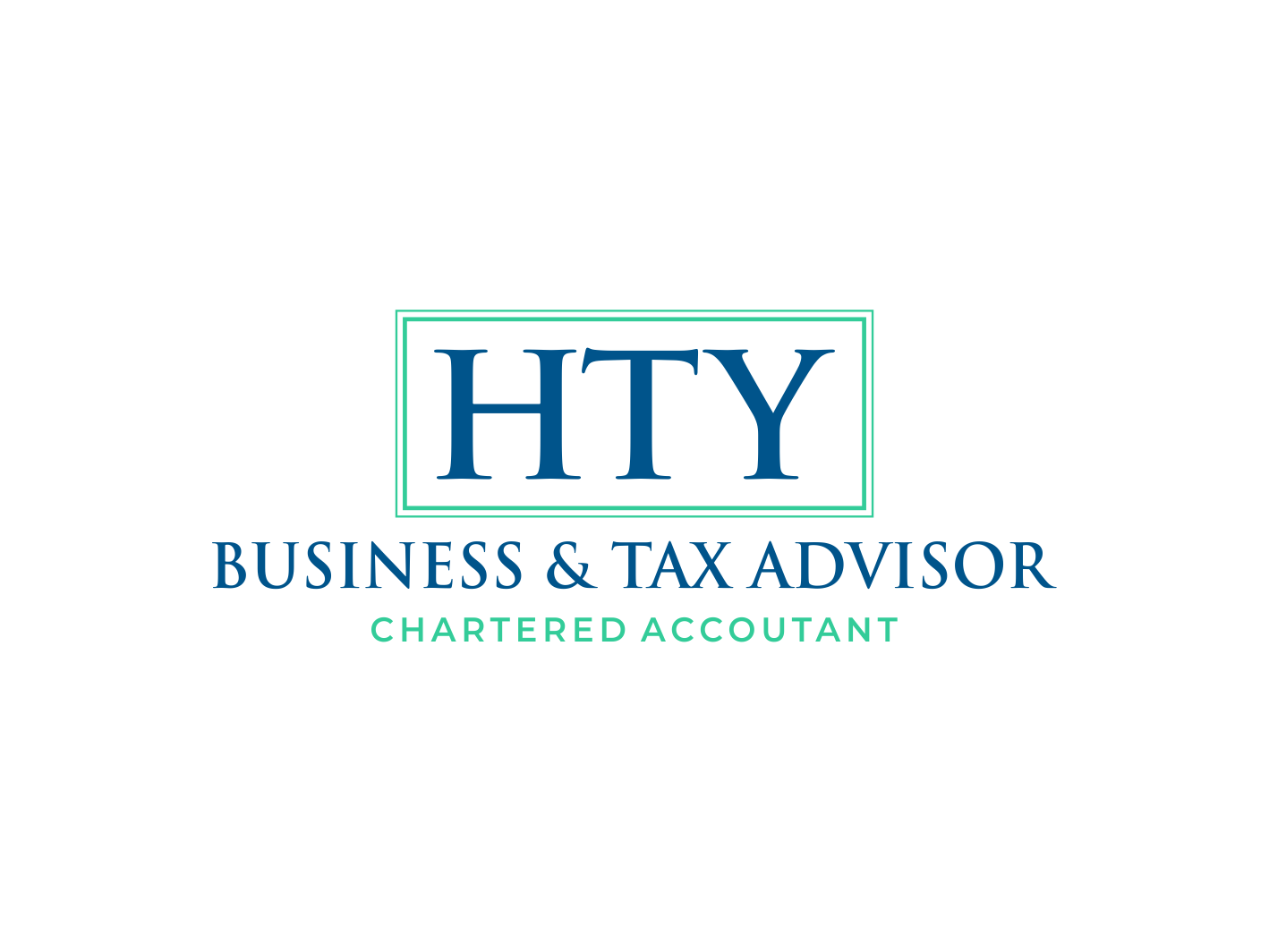 Logo Design by BNdesigner for this project | Design #35246230