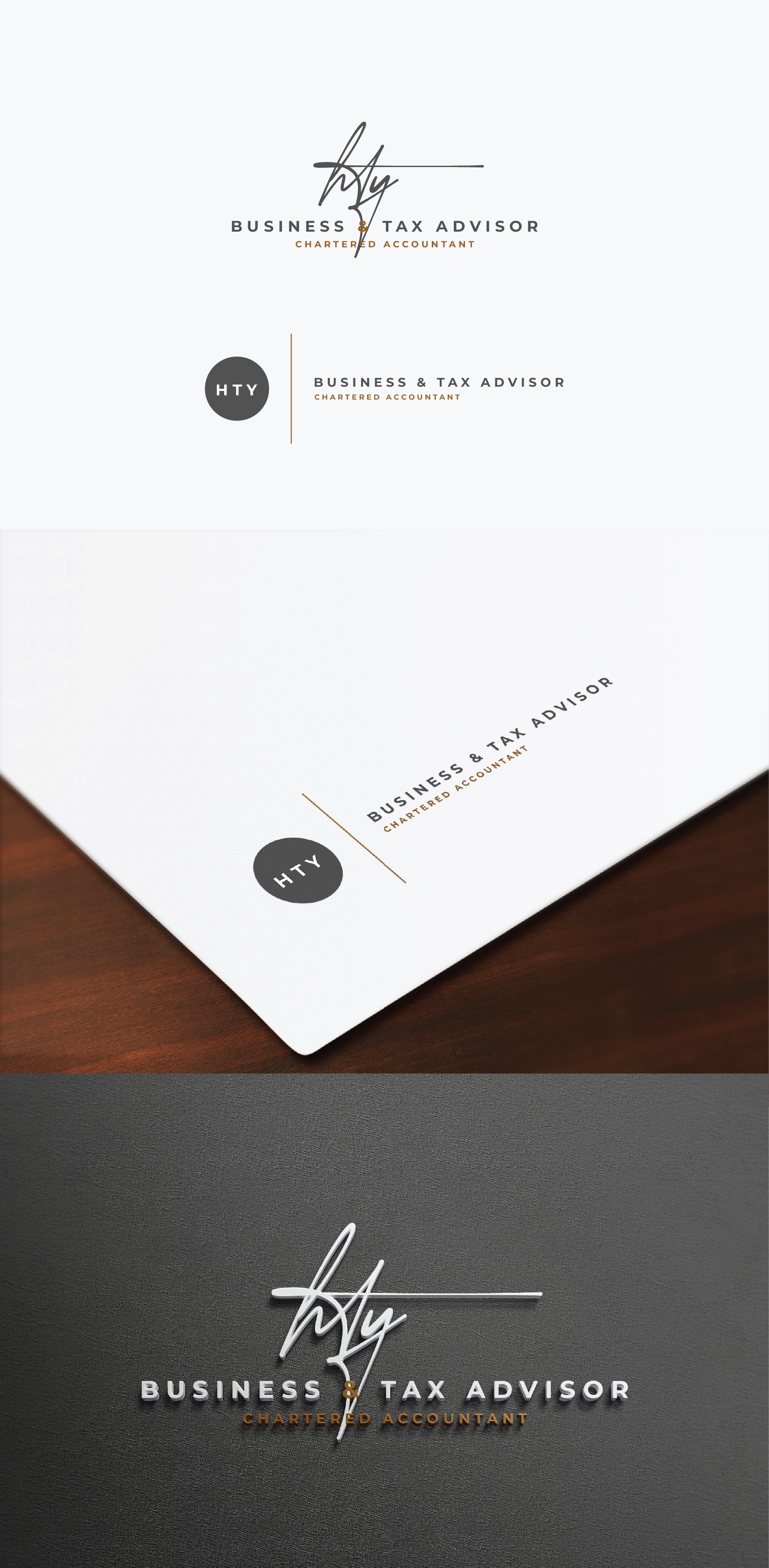 Logo Design by IMilenovic for this project | Design #35238735