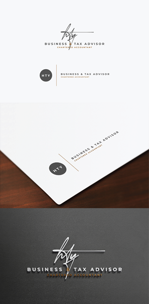 Logo Design by IMilenovic for this project | Design: #35238735