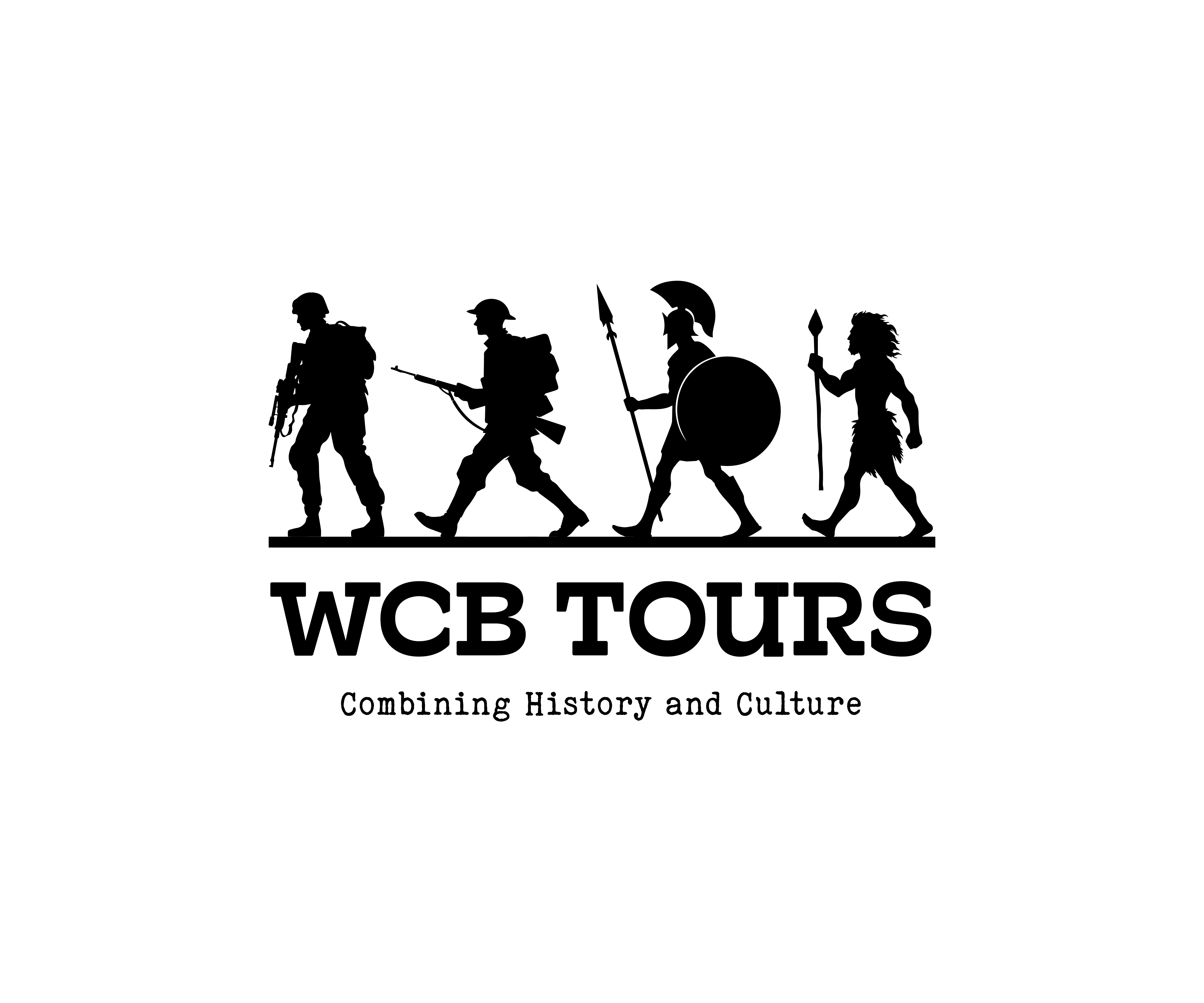 Logo Design by Gasyary for this project | Design #35245354
