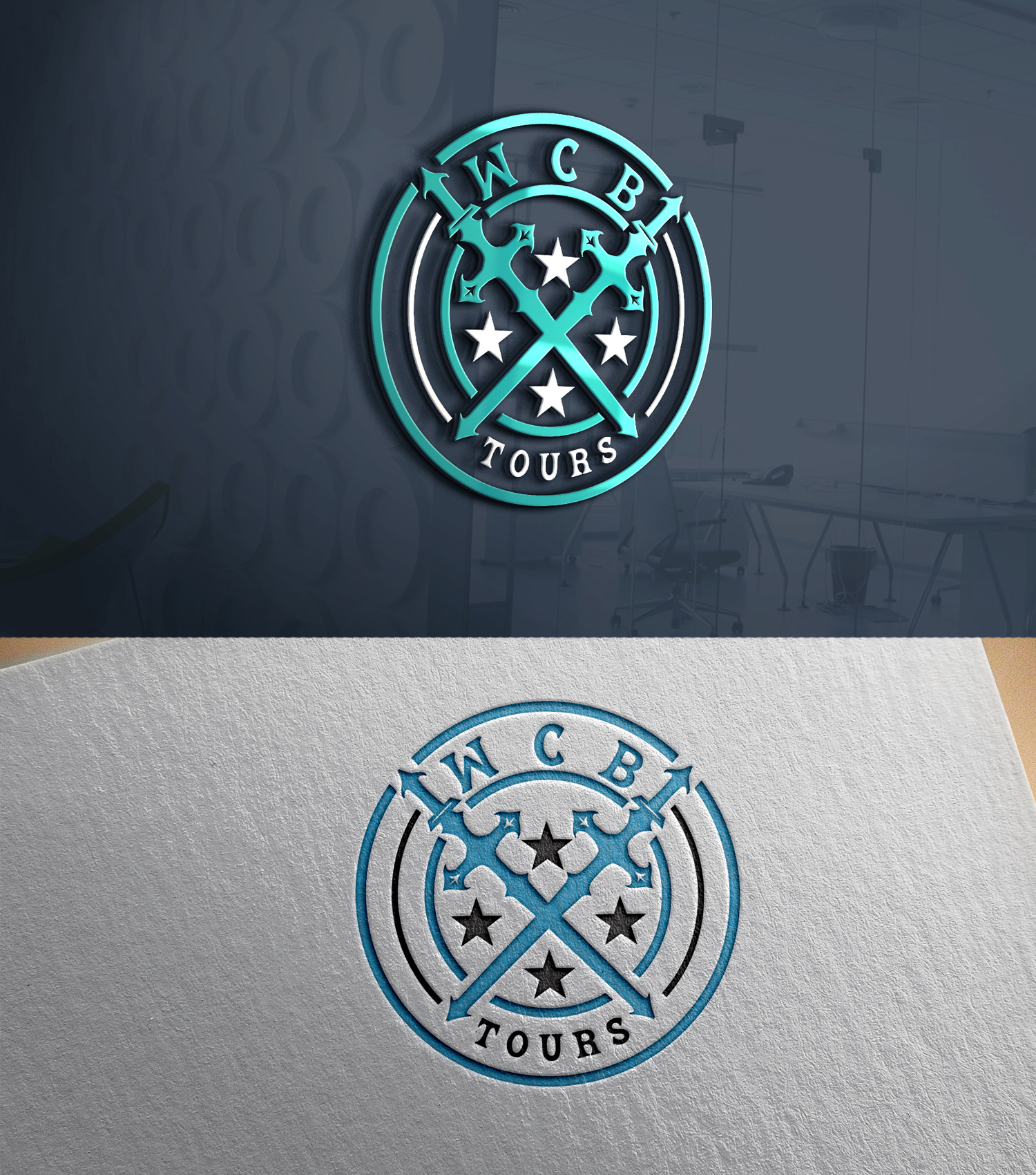 Design de Logo par 24ksunny pour ce projet | Design #35214999