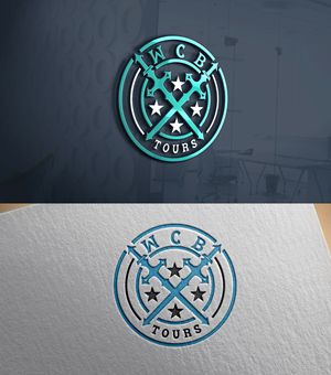 Logo Design by 24ksunny for this project | Design: #35214999