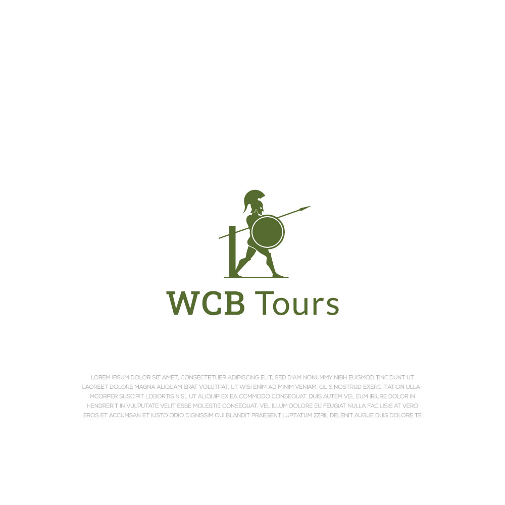 Logo Design by LogoEon for this project | Design #35213759