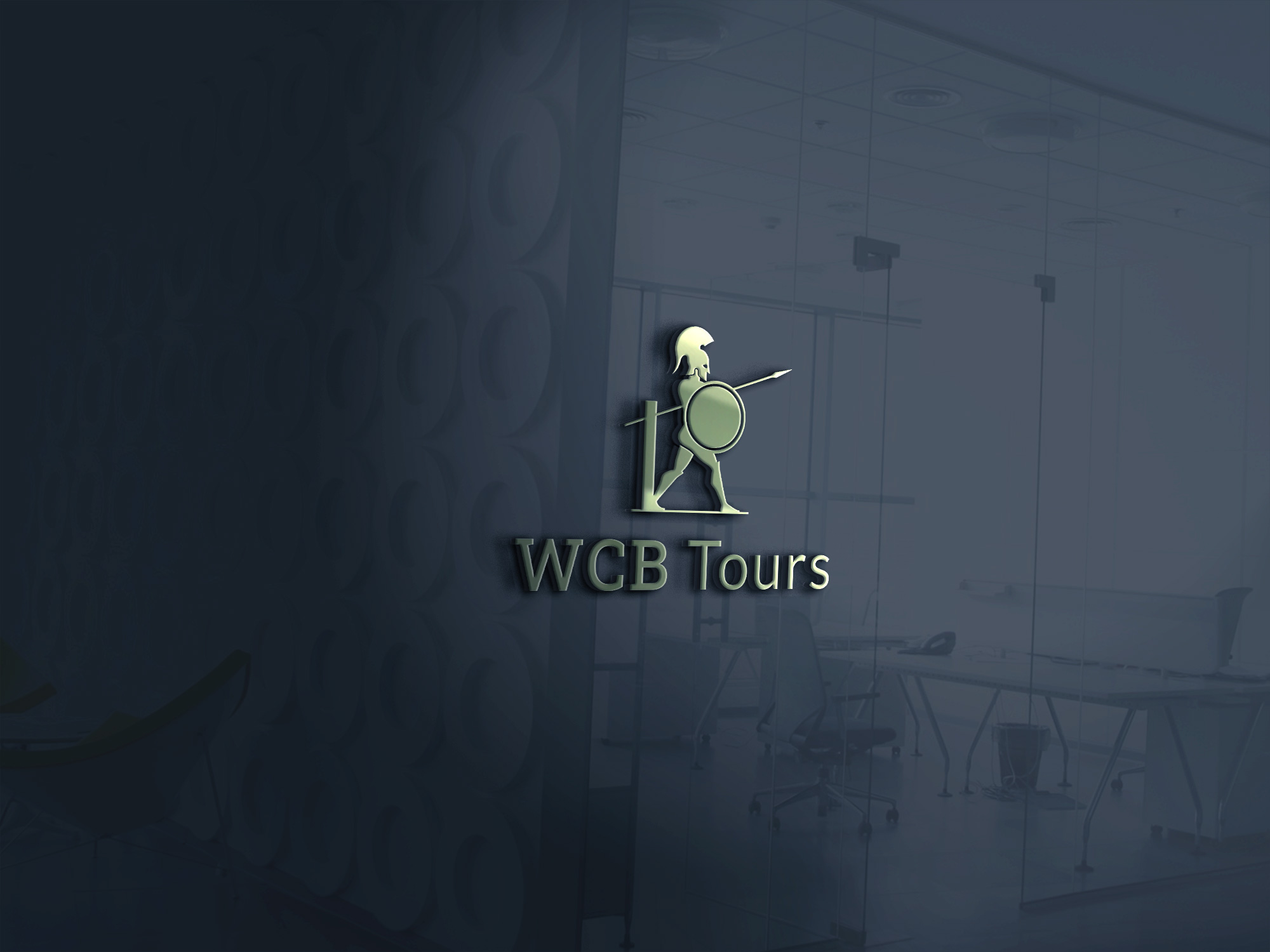 Logo Design by LogoEon for this project | Design #35213760