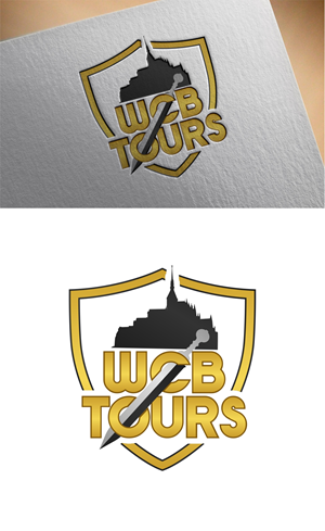Diseño de Logo por Loknath para este proyecto | Diseño: #35225109