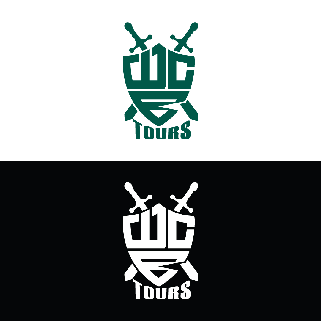 Logo Design by Md Nurullah 1 for this project | Design #35236131