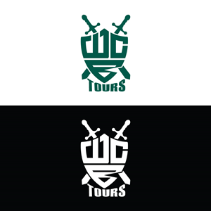 Diseño de Logo por Md Nurullah 1 para este proyecto | Diseño: #35236131