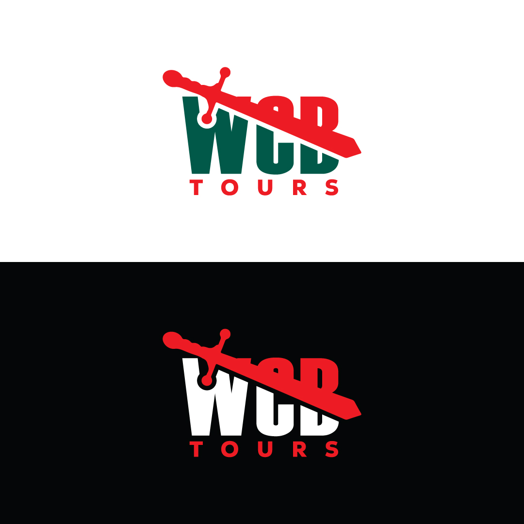 Diseño de Logo por Md Nurullah 1 para este proyecto | Diseño #35236162