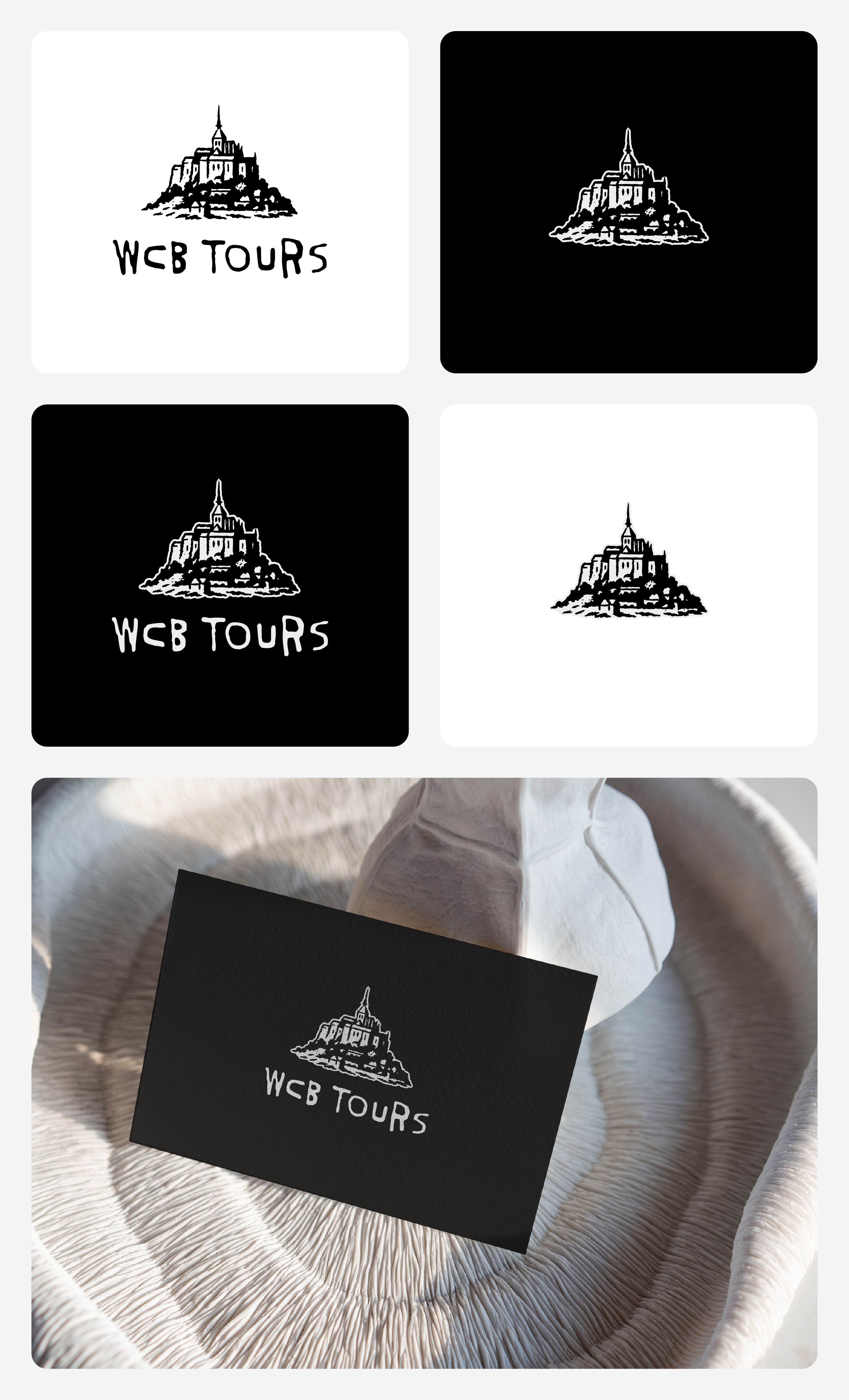 Logo Design by Ha.Connick for this project | Design #35219167