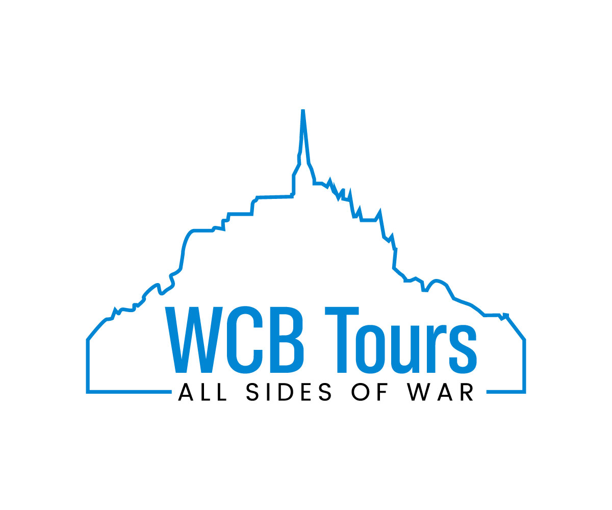 Logo Design by RaKu 2 for this project | Design #35230845