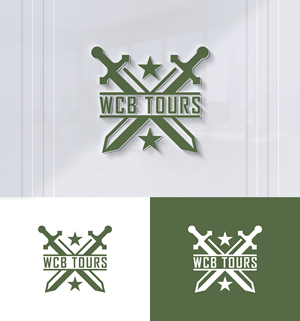 Diseño de Logo por loveqis para este proyecto | Diseño: #35211309