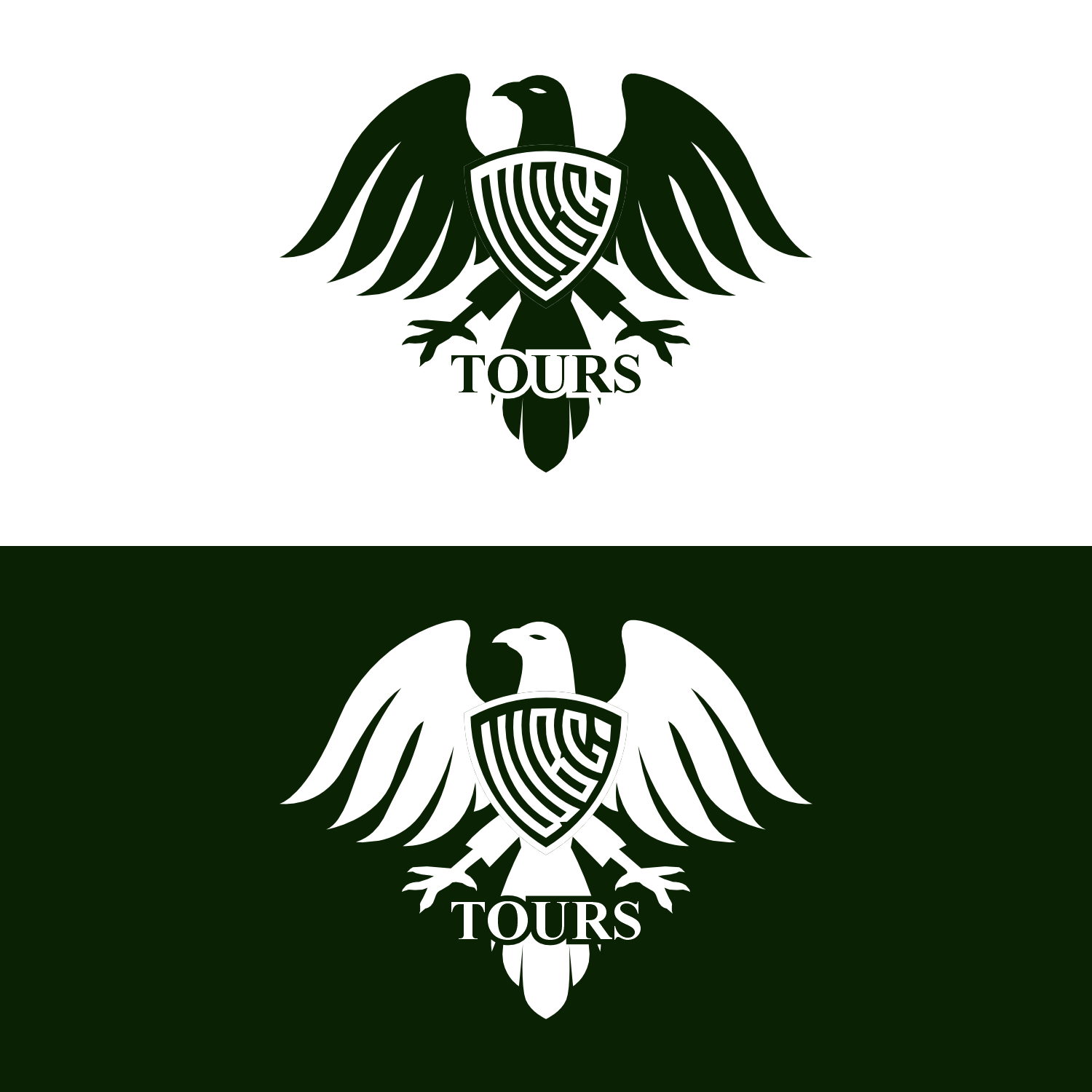 Logo Design by cah awu for this project | Design #35211532