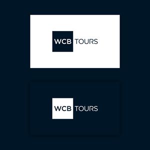 Diseño de Logo por B.O_studio para este proyecto | Diseño: #35255624
