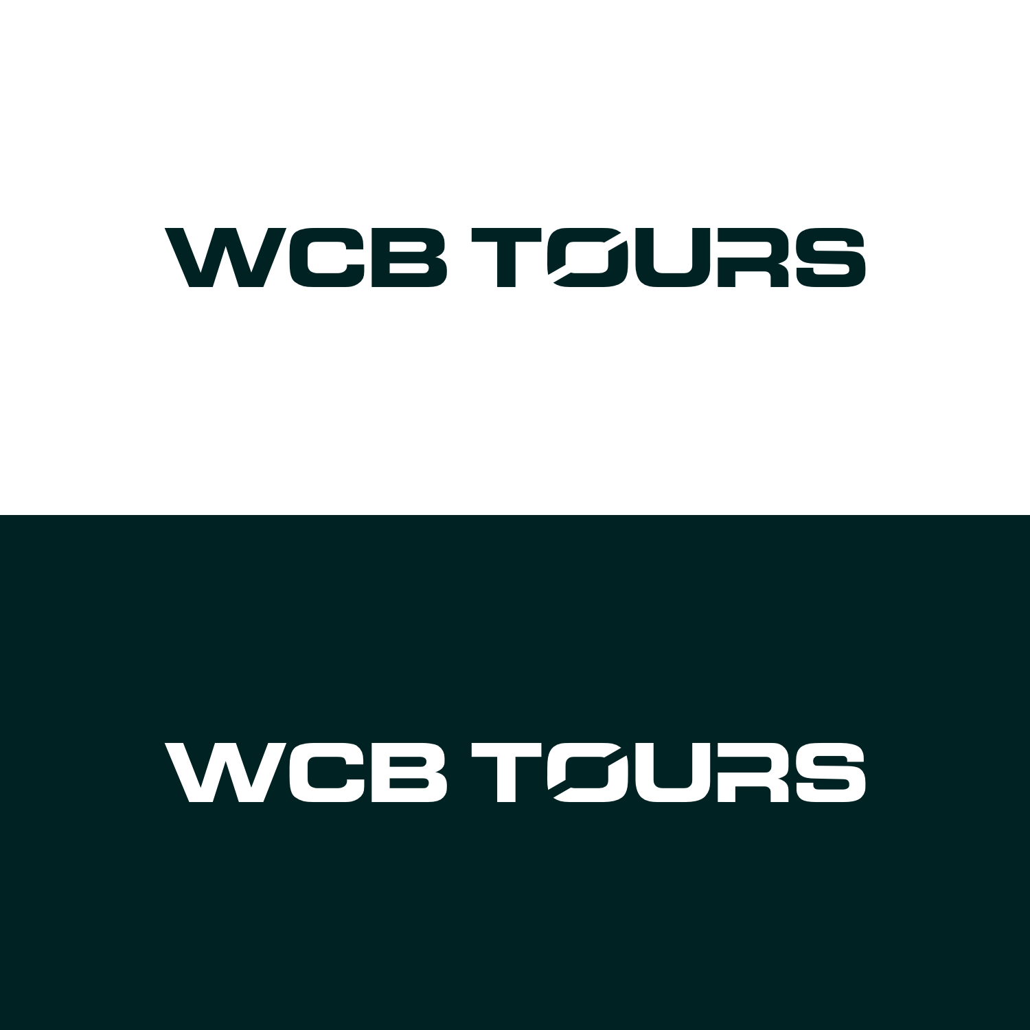 Logo Design by design wae for this project | Design #35219448