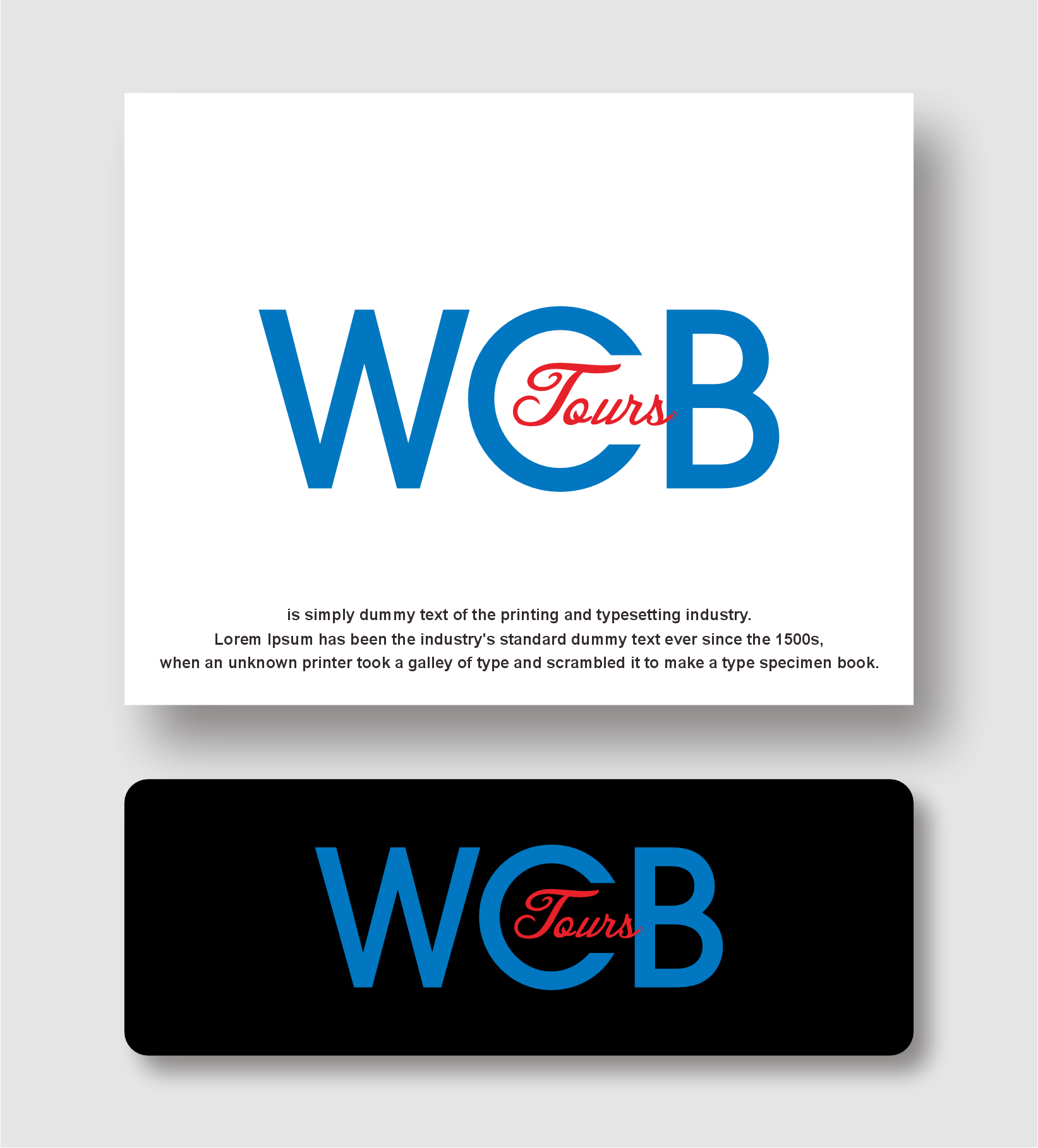 Logo Design by ganesaputu for this project | Design #35212634