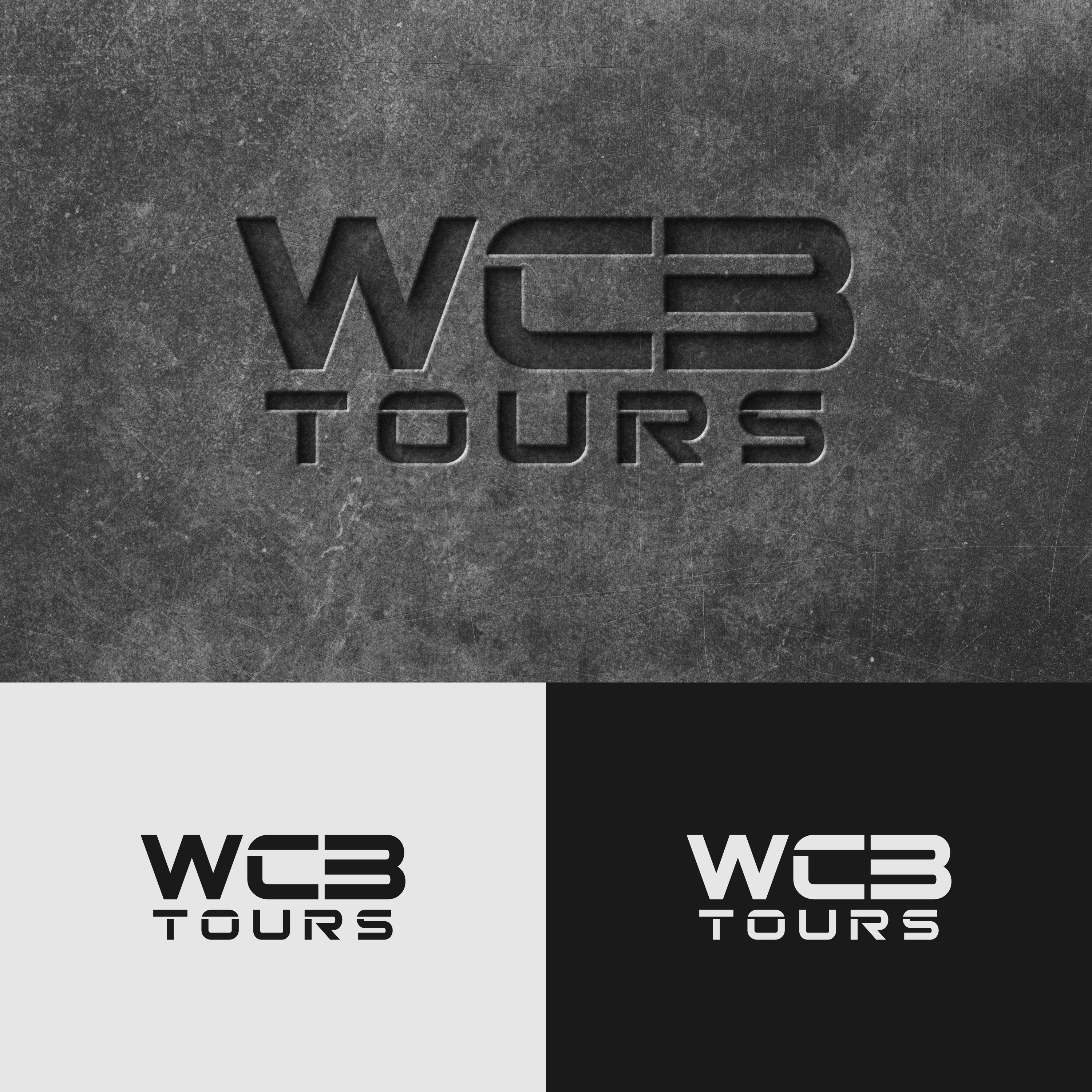 Logo-Design von Mentality_Std für dieses Projekt | Design #35213375