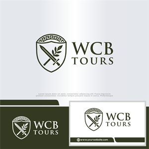 Diseño de Logo por win it para este proyecto | Diseño: #35211518