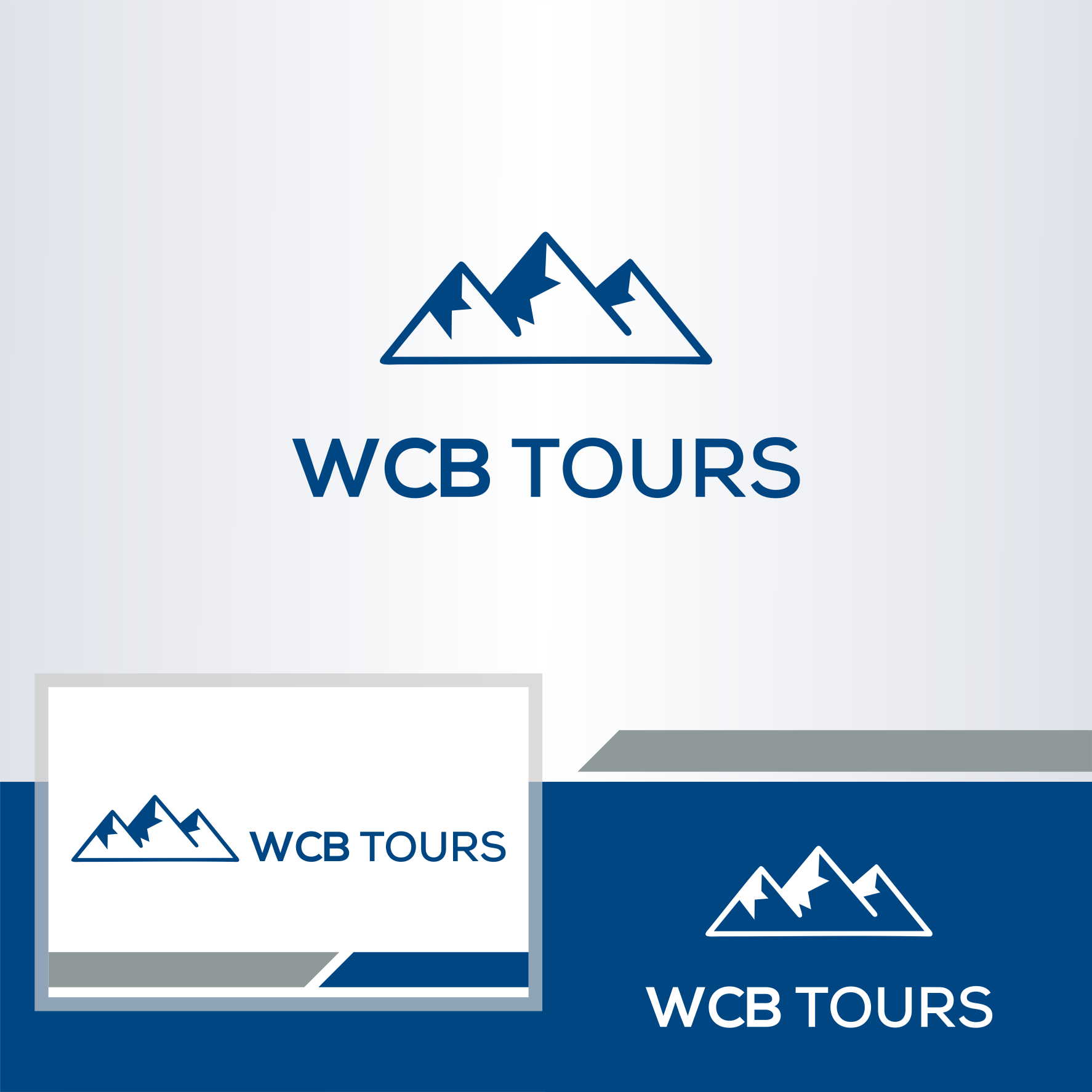 Diseño de Logo por Turz Design para este proyecto | Diseño #35242339