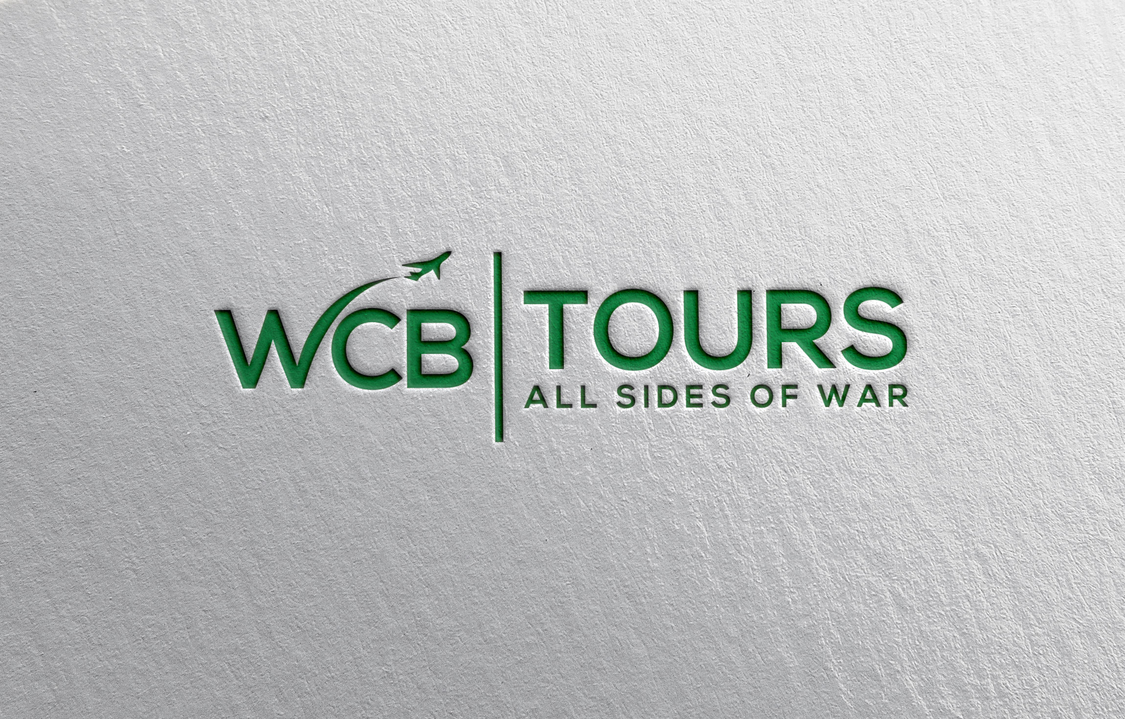 Logo Design by DesignPool01 for this project | Design #35213007